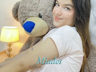 Miados