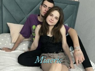 Miaeric