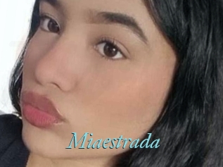 Miaestrada