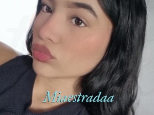 Miaestradaa