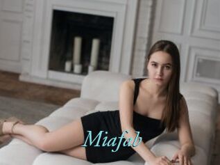 Miafab