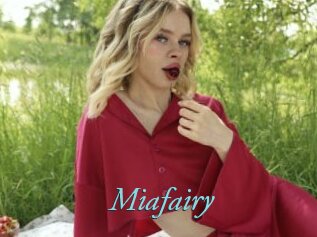 Miafairy
