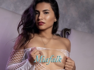 Miafalk