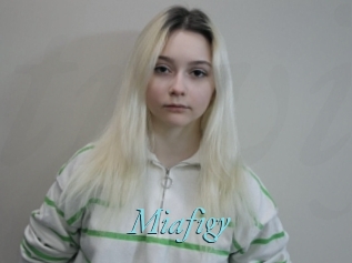 Miafigy