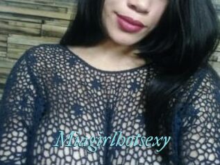 Miagirlhotsexy