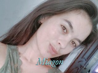 Miagon