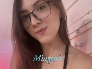 Miagood