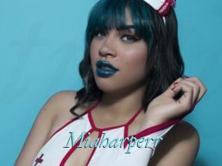 Miaharperr