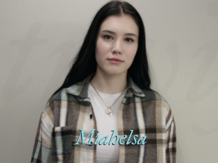 Miahelsa