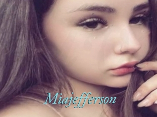 Miajefferson