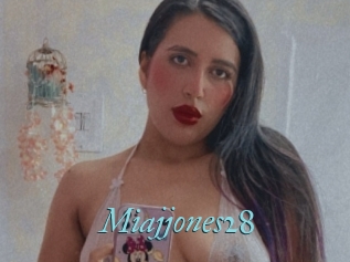 Miajjones28