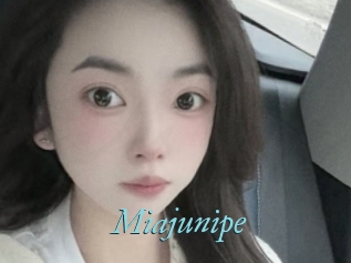 Miajunipe