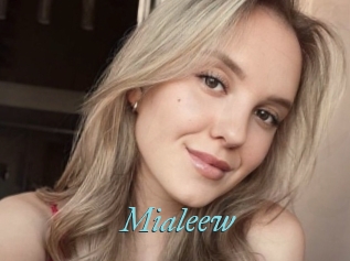 Mialeew