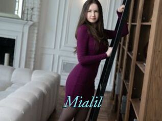 Mialil