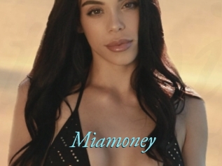 Miamoney
