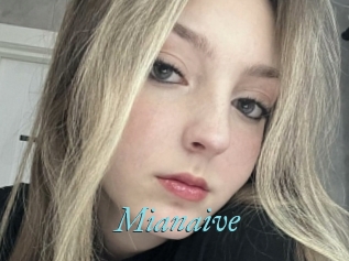 Mianaive