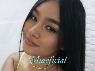 Miaoficial
