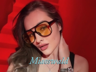 Miaoswald