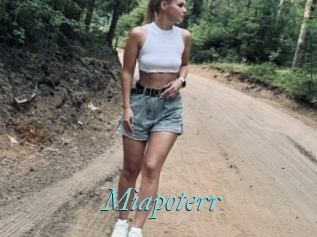 Miapoterr