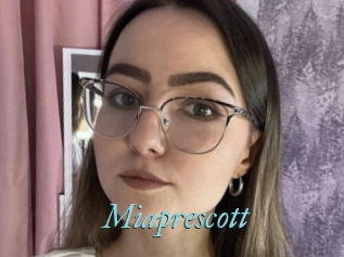 Miaprescott