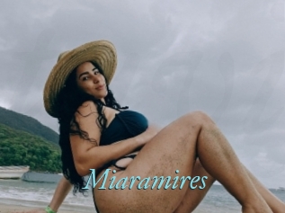 Miaramires