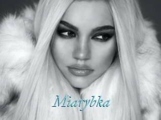 Miarybka