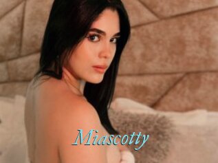 Miascotty
