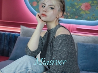 Miasiver