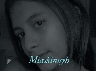 Miaskinnyh