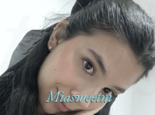 Miasweetm