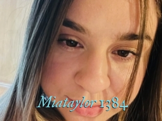 Miataylor_1384