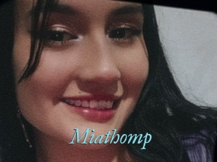 Miathomp