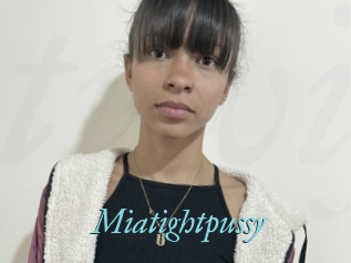 miatightpussy Tube video jeune