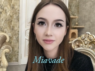 Miavade