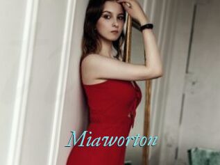 Miaworton