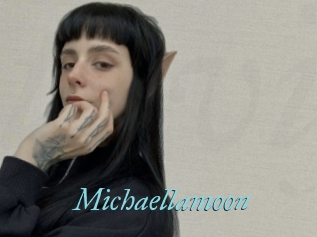 Michaellamoon