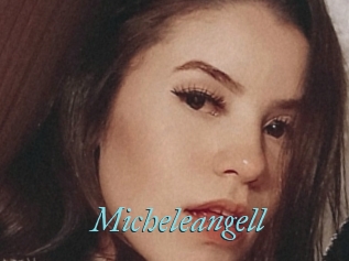 Micheleangell