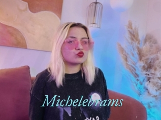 Michelebrams
