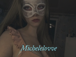 Michelelovve