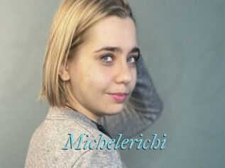 Michelerichi
