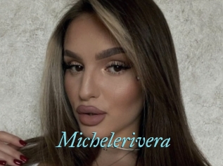 Michelerivera