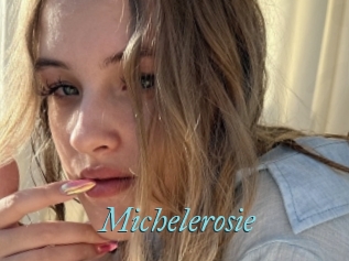 Michelerosie