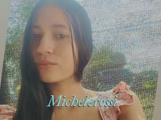 Michelerossi