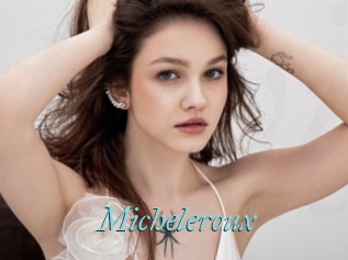 Micheleroux