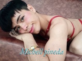 Michell_pineda