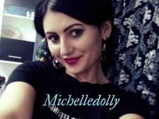 MichelleDolly