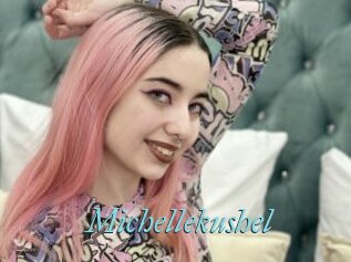 Michellekushel