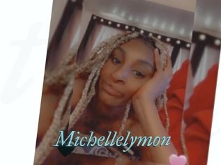 Michellelymon