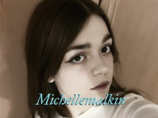 Michellemalkin