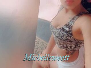 Michellsweett